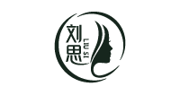 品牌31
